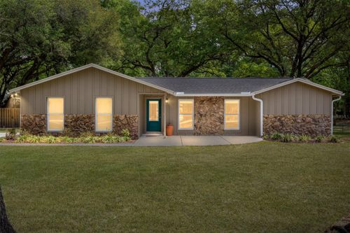 2605 100th St, GAINESVILLE, FL, 32608-9008 | Card Image