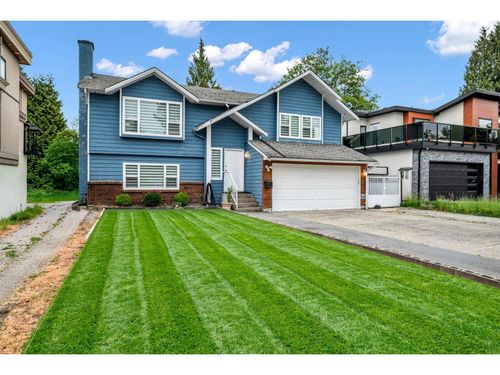 6268 129 St, Surrey, BC, V3X1S6 | Card Image
