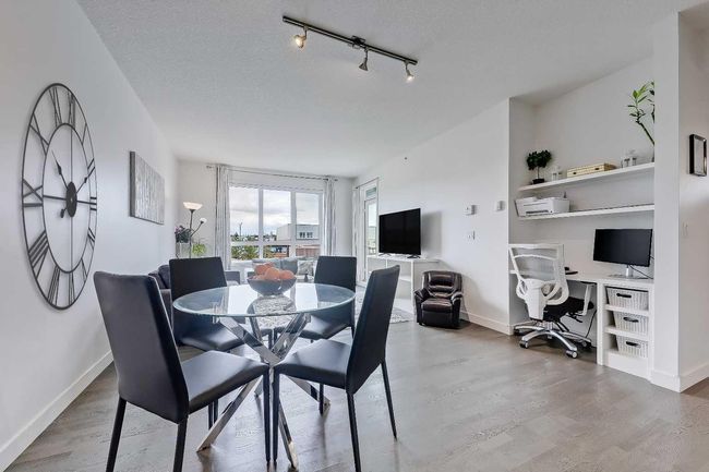 2305 - 175 Silverado Boulevard Sw, Condo with 2 bedrooms, 2 bathrooms and 1 parking in Calgary AB | Image 10