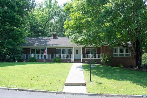 1003 Fayette St, Farmville, VA, 23901-2029 | Card Image