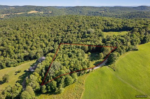 00 Hyland Hl, Washington, VT, 05675 | Card Image