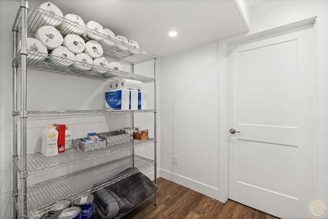 6930 Skycrest Dr, House other with 5 bedrooms, 3 bathrooms and null parking in Billings MT | Image 30