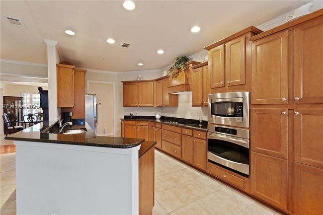 17 Camilla Pink Ct, House other with 2 bedrooms, 2 bathrooms and null parking in Bluffton SC | Image 22