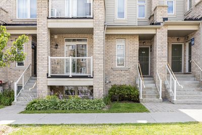 57 - 1767 Rex Heath Dr, Condo with 2 bedrooms, 2 bathrooms and 2 parking in Pickering ON | Image 3