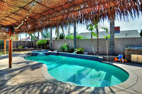 9932 Santa Anita Ave, Montclair, CA, 91763-3425 | Card Image