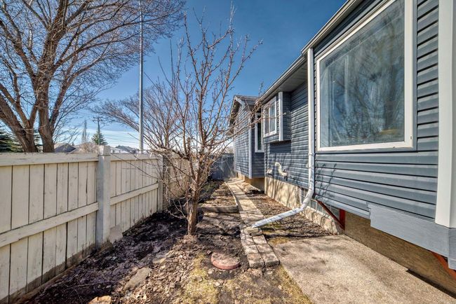 16246 Shawbrooke Rd Sw, House detached with 4 bedrooms, 3 bathrooms and 4 parking in Calgary AB | Image 42
