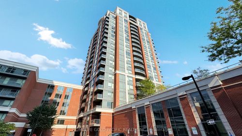 rg1-lph1-8200 Birchmount Rd, Markham, ON, L3R9W1 | Card Image