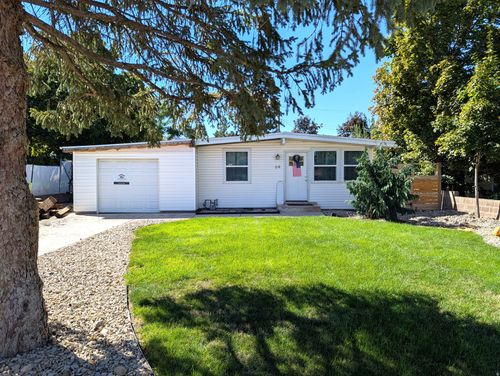 64 E 200 N, North Salt Lake, UT, 84054-2420 | Card Image