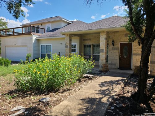 113 Pond Creek Ln, Hunt, TX, 78024 | Card Image