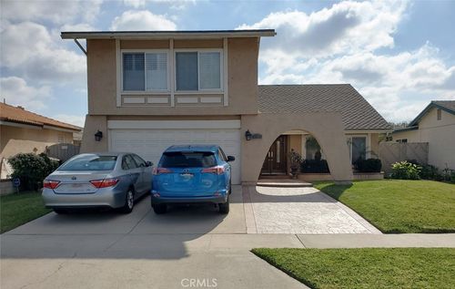 2860 E Hempstead Rd, Anaheim, CA, 92806-3838 | Card Image