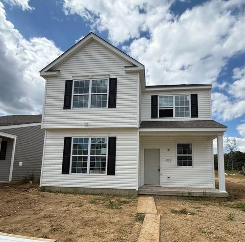 1973 Iselin St, Newark, OH, 43055-4080 | Card Image