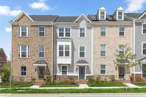 302 Bevington St, MIDDLE RIVER, MD, 21220-3093 | Card Image