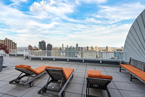 apt-32a-200 E 32nd St, New York, NY, 10016-6522 | Card Image