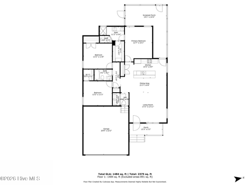 161 Ne 31st St, Oak Island, NC, 28465-5918 | Card Image