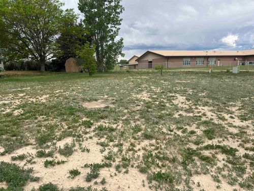 TBD 24th St, Wheatland, WY, 82201 | Card Image