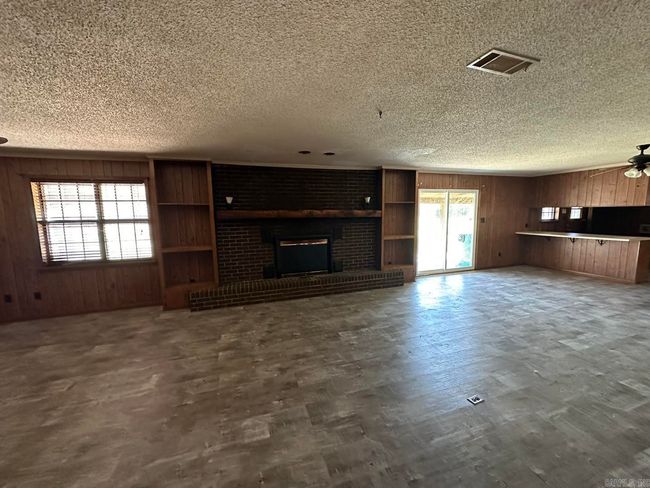 7000 Middle Warren Rd, House other with 3 bedrooms, 2 bathrooms and null parking in Pine Bluff AR | Image 14
