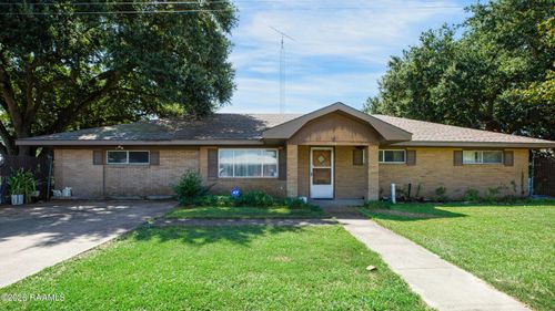 1326 E 12th St, Crowley, LA, 70526-3012 | Card Image