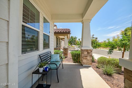 19736 W Turney Ave, Litchfield Park, AZ, 85340-1796 | Card Image