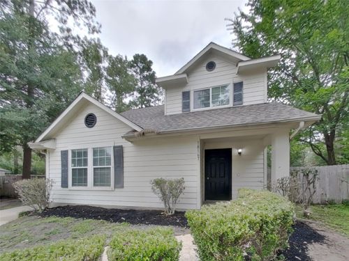 18167 Woodsdale Ct, Porter, TX, 77365-3652 | Card Image