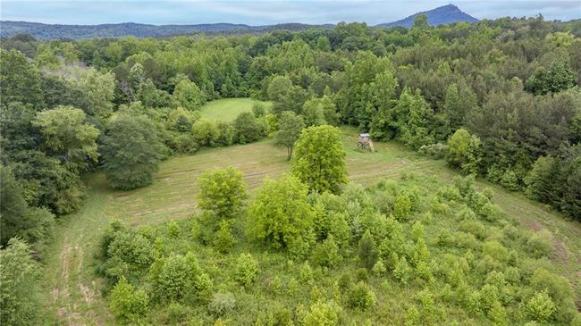 0 Highway 184 E, Home with 0 bedrooms, 0 bathrooms and null parking in Toccoa GA | Image 6