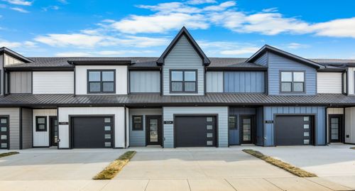 1504 Jonathan Wade Pvt Cir, Clarksville, TN, 37043-4120 | Card Image