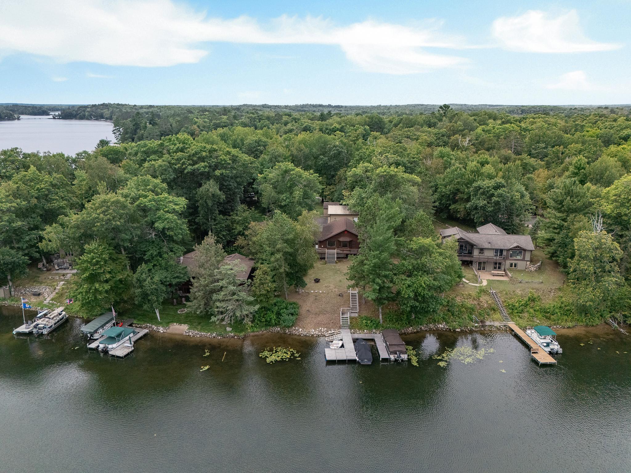 Residential in Crosslake 5
