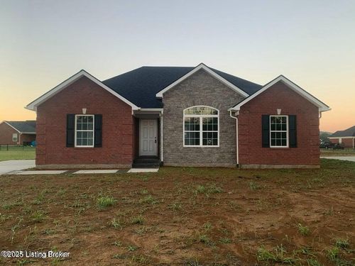 139 Durango Dr, Coxs Creek, KY, 40013-6663 | Card Image