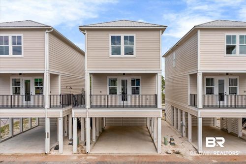 b-951 W Lagoon Ave, Gulf Shores, AL, 36542-6381 | Card Image