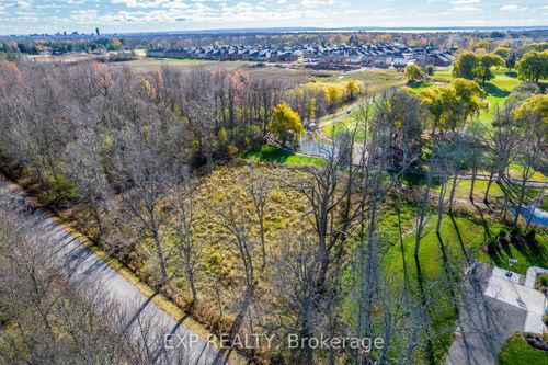 0-11958 Bertie St, Stevensville, ON, L0S1S0 | Card Image