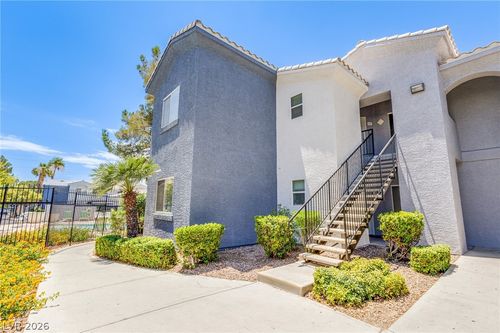 237-8400 W Charleston Blvd, Las Vegas, NV, 89117-9031 | Card Image