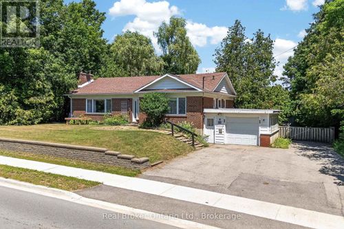 59 Trafalgar Rd, Hillsburgh, ON, N0B1Z0 | Card Image