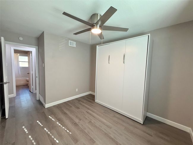 311 Ocean Dr, House other with 3 bedrooms, 1 bathrooms and null parking in Richardson TX | Image 29