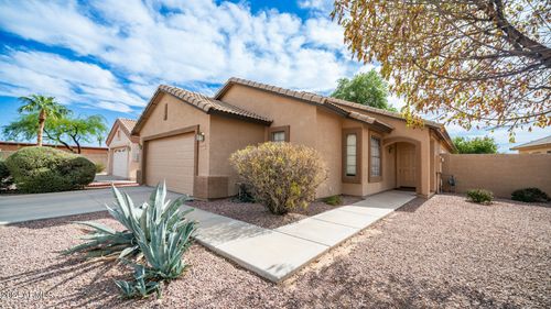 10377 W Yukon Dr, Peoria, AZ, 85382-5372 | Card Image