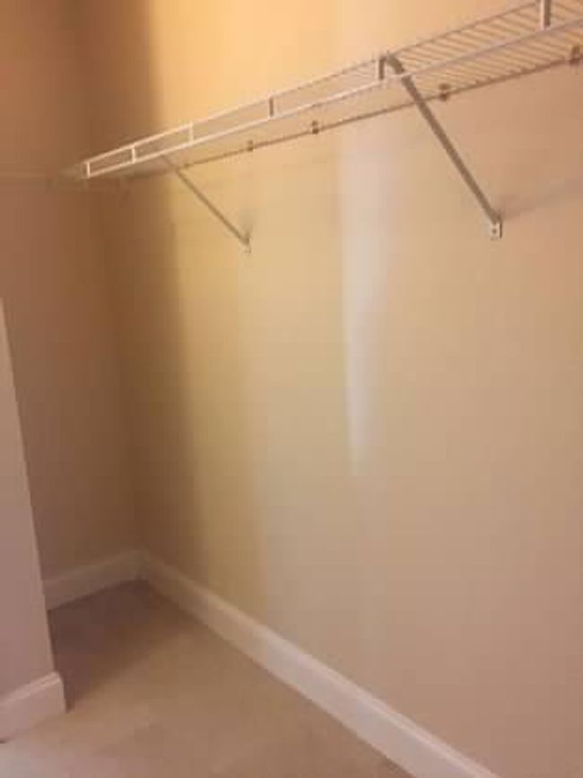 APT-202 - 15095 Michelangelo Blvd, Condo with 1 bedrooms, 1 bathrooms and null parking in Delray Beach FL | Image 18