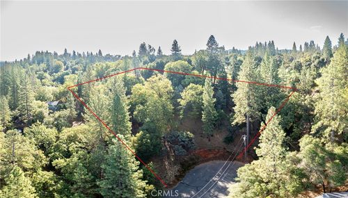 0 De Ferrari Ct, Groveland, CA, 95321 | Card Image