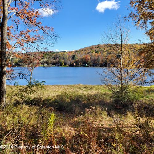 243 Upper North Lake Road, Brackney, PA, 18812 | Card Image
