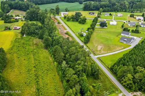 2652 Ash Little River Rd Nw, Ash, NC, 28420-2006 | Card Image