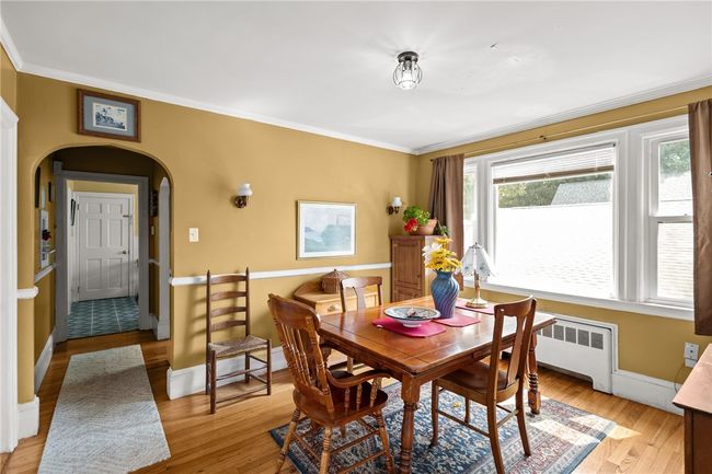 41 Higgins Ave, Home with 4 bedrooms, 3 bathrooms and 5 parking in Providence RI | Image 27