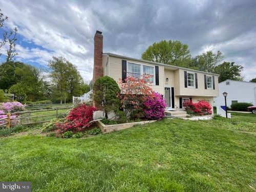 6428 Elffolk Ter, COLUMBIA, MD, 21045-4421 | Card Image