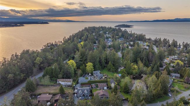 1530 Marina Way, Home with 0 bedrooms, 0 bathrooms and 4 parking in Nanoose Bay BC | Image 8