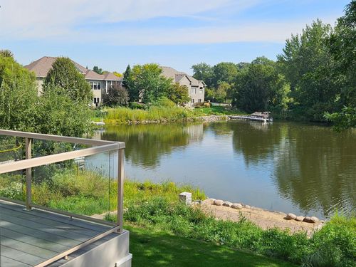 11871 Flanders Cir Ne, Blaine, MN, 55449-7511 | Card Image