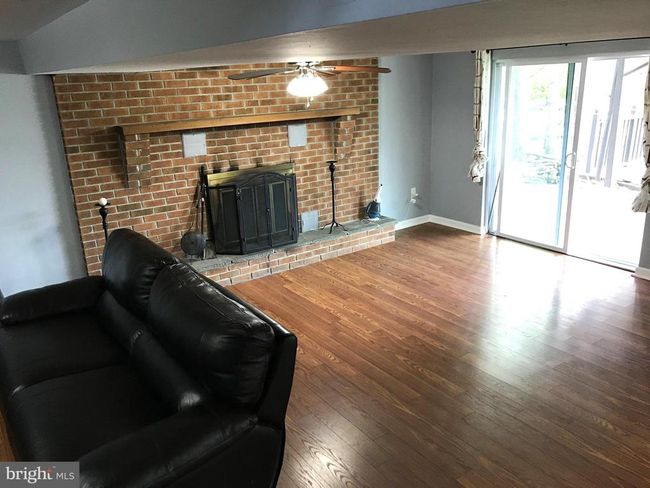 211 New Castle Dr, House other with 4 bedrooms, 3 bathrooms and null parking in Shillington PA | Image 36