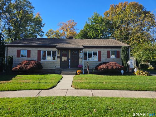 15-17 Seventh Street, Newington, CT, 06111 | Card Image