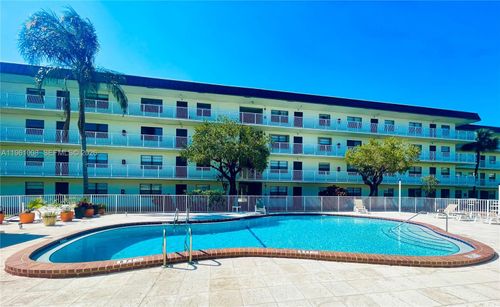 apt-420-500 Ne 2nd St, Dania Beach, FL, 33004-3379 | Card Image