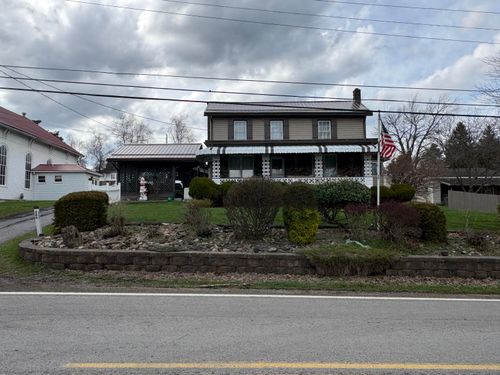 349 Olean Rd, Corsica, PA, 15829-6415 | Card Image