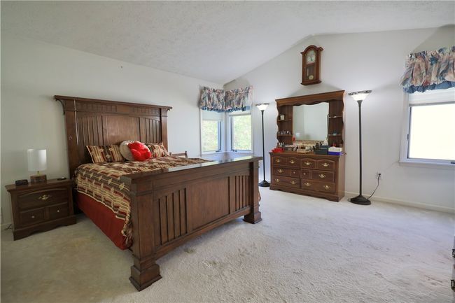 6002 Pilgrim Ct, House other with 4 bedrooms, 4 bathrooms and 2 parking in Murrysville PA | Image 31