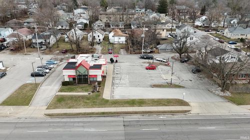 535 S Walnut Street, Bloomington, IN, 47401 | Card Image