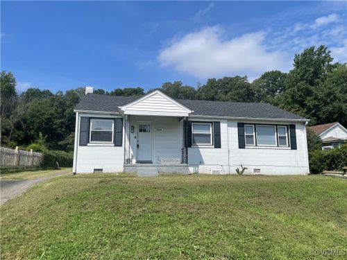 2606 Belt Blvd, Richmond, VA, 23234-1508 | Card Image