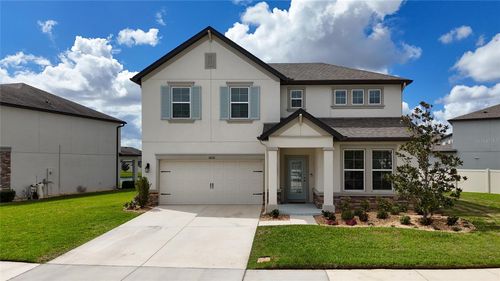 31030 Parrot Reef Ct, WESLEY CHAPEL, FL, 33545-5148 | Card Image