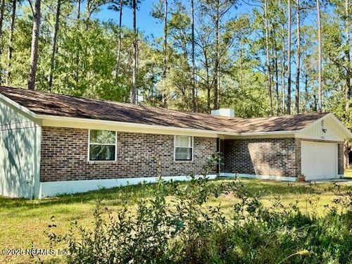3475 Baker Rd, Middleburg, FL, 32068-7354 | Card Image